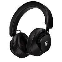 Наушники Adam Audio H200 - JCS.UA