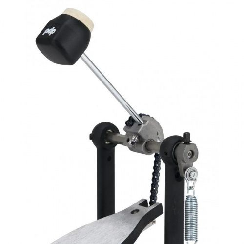 Педаль для бас-бочки PDP PDSP710 700 Series Single Pedal - JCS.UA фото 2