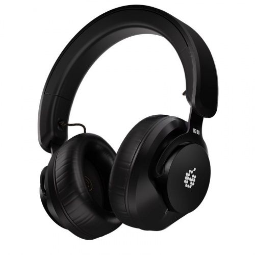 Навушники Adam Audio H200 - JCS.UA