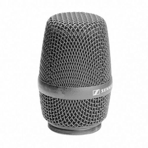 Капсюль Sennheiser ME 5004 - JCS.UA