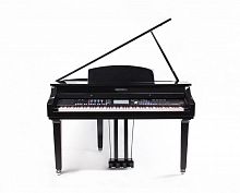 Цифровое фортепиано Medeli Grand 1000GB - JCS.UA