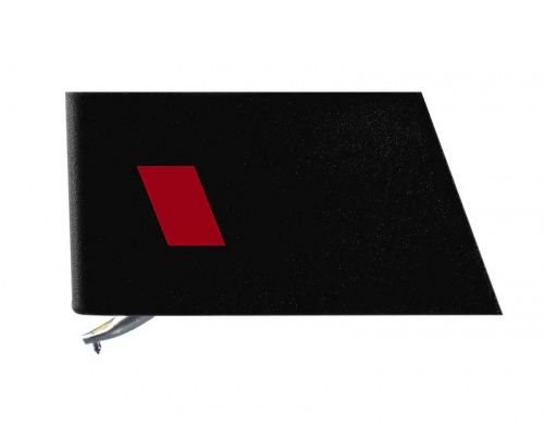 Сменный стилус Ortofon Stylus VNL I - JCS.UA фото 3