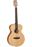 Акустичечска гитара Tanglewood TR3 - JCS.UA