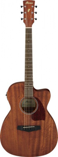Электроакустическая гитара IBANEZ PC12MHCE OPN - JCS.UA
