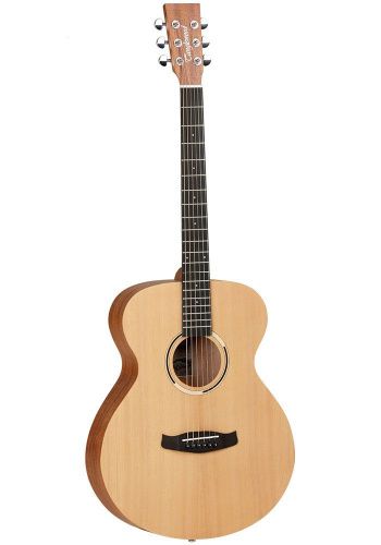 Акустичечска гитара Tanglewood TR3 - JCS.UA