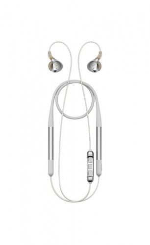 Навушники Beyerdynamic Xelento wireless the 2nd gen - JCS.UA фото 3
