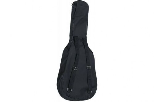 Чохол для акустичної гітари TOBAGO GB10F ACOUSTIC GUITAR GIG BAG - JCS.UA фото 2