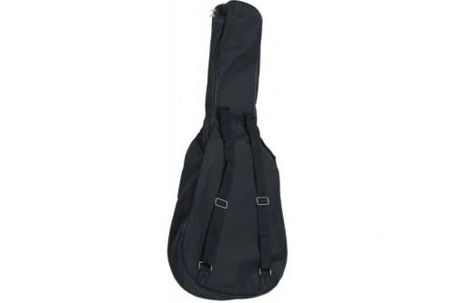 Чехол для акустической гитары TOBAGO GB10F ACOUSTIC GUITAR GIG BAG - JCS.UA фото 2