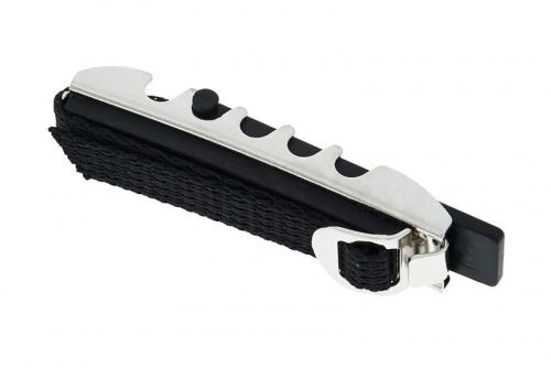 Каподастр DUNLOP 14C PROFESSIONAL TOGGLE CURVED CAPO - JCS.UA