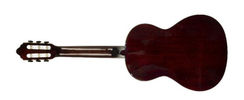 Класична гітара VALENCIA VC263CSB - JCS.UA фото 2