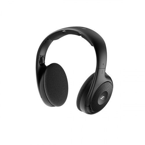 Навушники Sennheiser HDR 120-W - JCS.UA