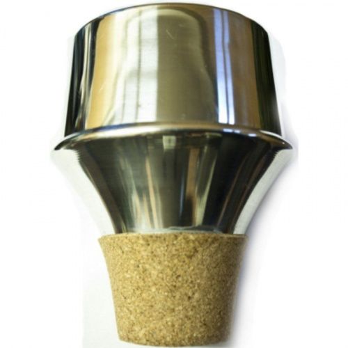 Сурдина MAXTONE TM2WA - JCS.UA