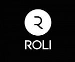 ROLI