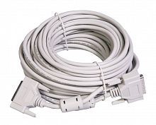 Кабель HALO cable ILDA 50m - JCS.UA