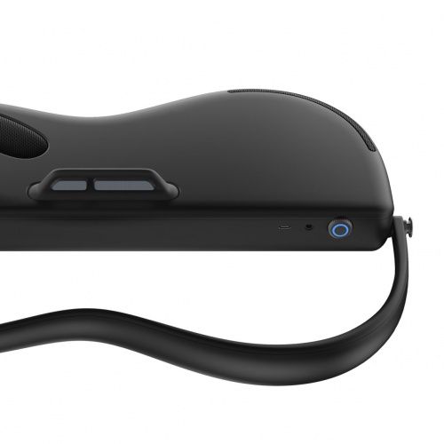 Смарт-гитара LAVA GENIE - JCS.UA фото 2