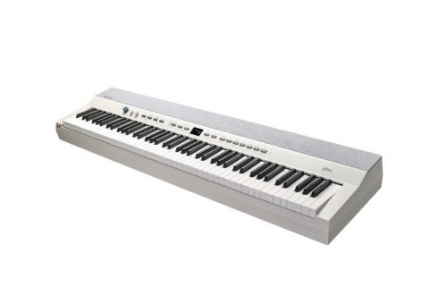 Цифровое пианино Kurzweil KA-P1 WH - JCS.UA фото 9