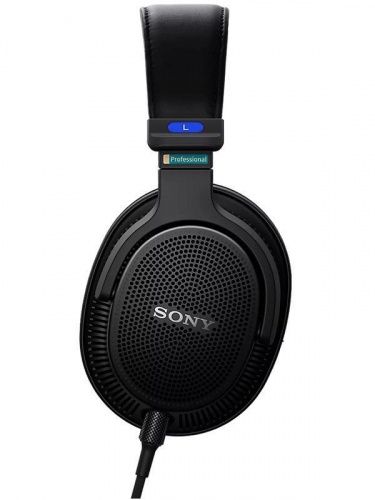 Наушники Sony MDR-MV1 - JCS.UA фото 6