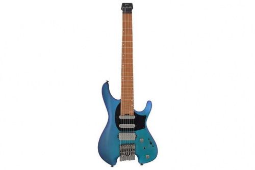 Электрогитара IBANEZ Q547-BMM - JCS.UA