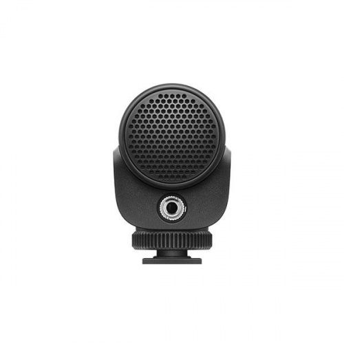 Микрофон Sennheiser MKE 200 - JCS.UA фото 4