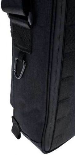 Чехол ELEKTRON CARRY BAG ECC-7 - JCS.UA фото 9