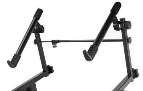 Підставка для синтезатора ON-STAGE STANDS KSA7500 - JCS.UA