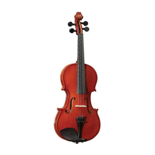 Скрипка Cervini HV-100 (1/16) - JCS.UA