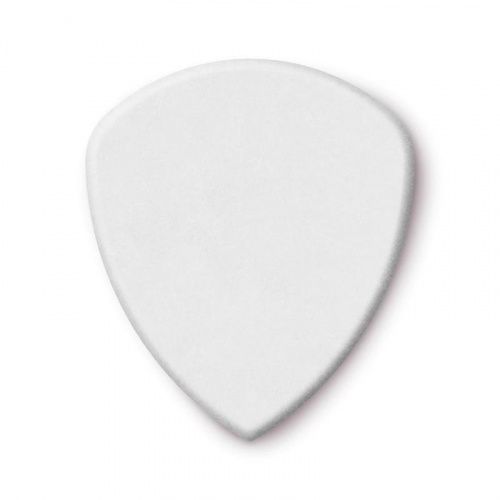 Медиатор DUNLOP 558P1.5 TORTEX FLOW PICK 1.5MM - JCS.UA фото 2