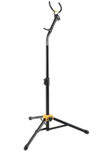Стійка HERCULES DS730BB - JCS.UA