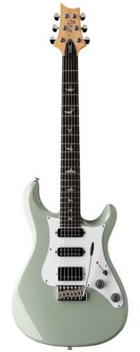 PRS SE Studio Standard (Silverstone Gray) - JCS.UA