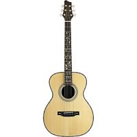 Акустическая гитара Stagg NA76MJ - JCS.UA