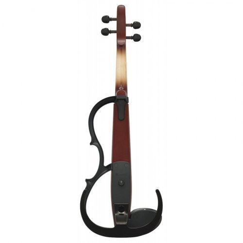 Електроскріпка YAMAHA YSV104 BRW - JCS.UA фото 3