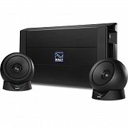 Монітори Kali Audio IN-UNF