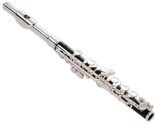 Флейта Jupiter JPC903ES - JCS.UA