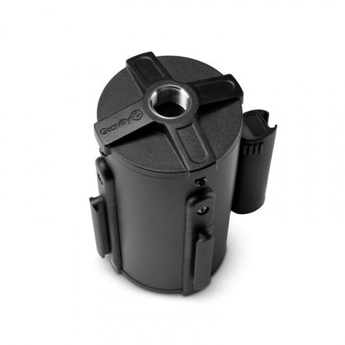 Набор кассет Gravity SA BELT 1 B SET 1 - JCS.UA фото 5