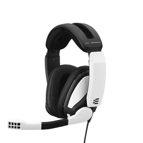 Игровая гарнитура EPOS GSP 301 - JCS.UA