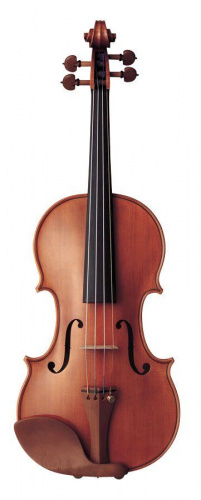 Скрипка YAMAHA YVN200S - JCS.UA