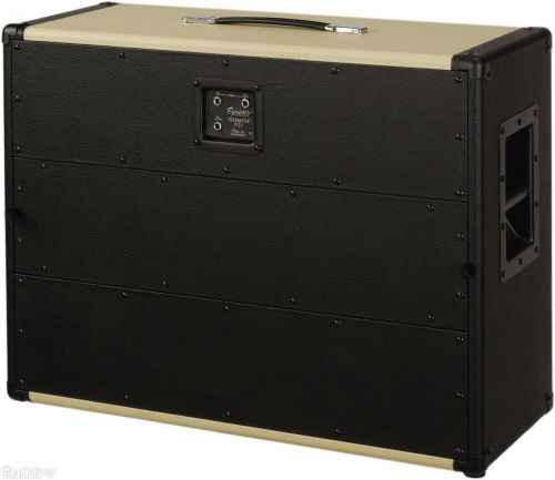 Кабинет EGNATER TM212X - JCS.UA фото 2
