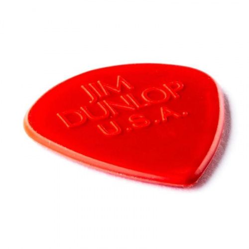 Медіатори DUNLOP 47PEJ3N ERIC JOHNSON JAZZ III - JCS.UA фото 3