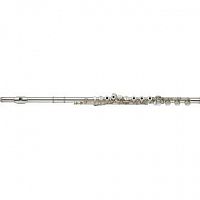 Флейта Yamaha YFL-574H - JCS.UA
