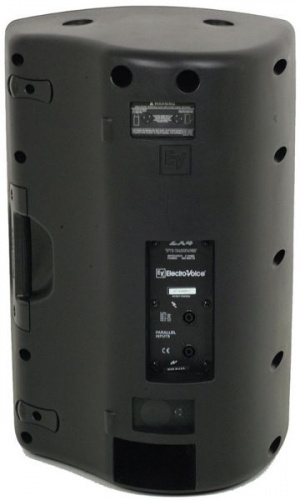 Акустическая система Electro-Voice Zx4 - JCS.UA фото 5