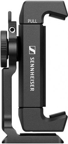 Микрофон Sennheiser XS Lav USB-C Mobile Kit - JCS.UA фото 5