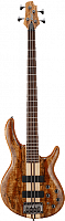 Бас-гитара Cort Artisan A4-CustomSP NAT - JCS.UA
