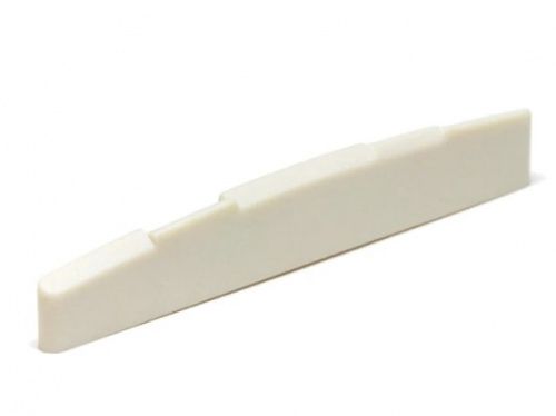 Порожек-седло GRAPH TECH PQ-9280-L0 TUSQ Acoustic Saddle C0mp - Lefty - JCS.UA