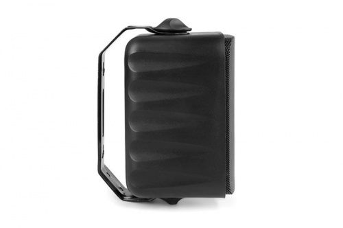 Акустический комплект SKY SOUND WSE-1404 BLACK - JCS.UA фото 3