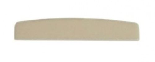 Нижний порожек PAXPHIL SD005 (Ivory) - JCS.UA