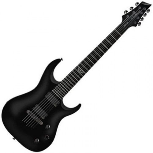 Электрогитара Washburn PXM27EC - JCS.UA фото 3