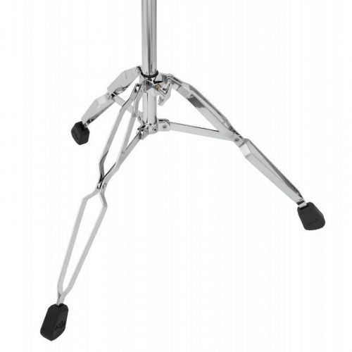Стойка для тарелок PDP PDCS810 800 Series Straight Cymbal Stand - JCS.UA фото 4