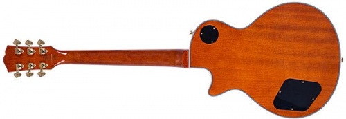 Электрогитара SX EH3D-DS (Копия "Gibson Les Paul Custom") - JCS.UA фото 4