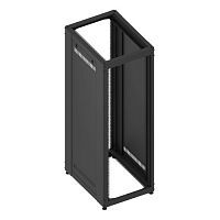 Установочная стойка MAG SR-800/36U BASIC - JCS.UA