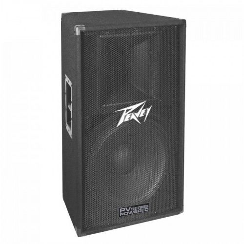 Акустическая система PEAVEY PV115D - JCS.UA